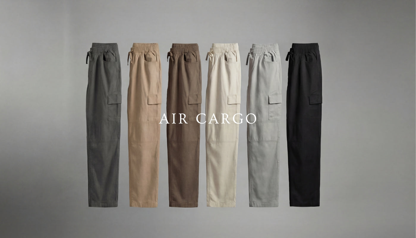 Pure Linen Shirts